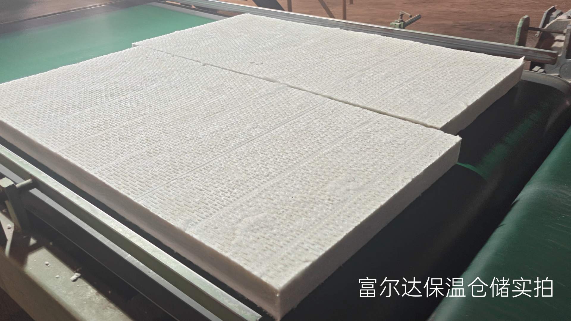 濮阳市窑炉保温板窑炉保温板 - 推荐